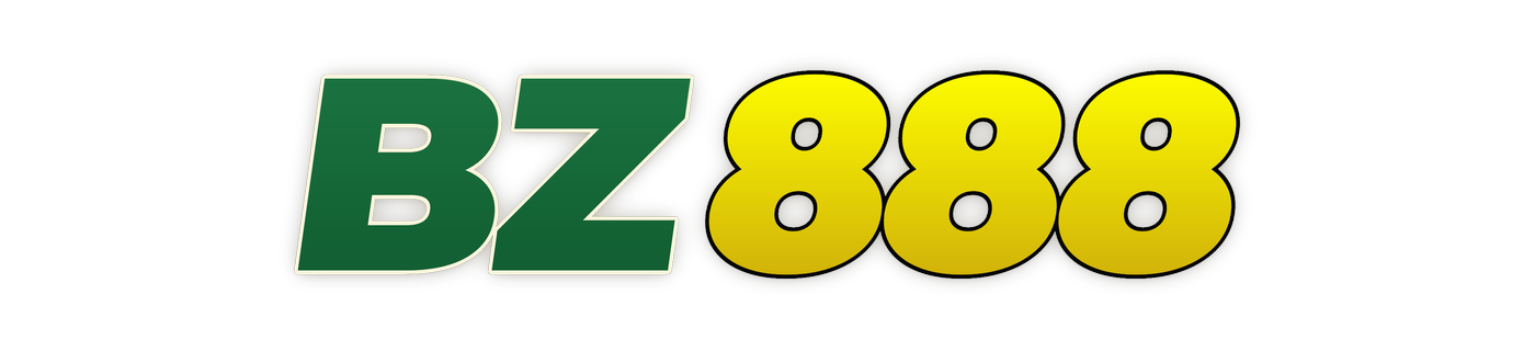bz888
